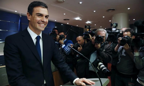 pedro-sanchez-22enero-efe.jpg