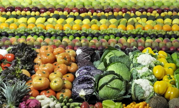 verduras-efe.jpg