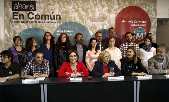 podemos-alcaldia.jpg