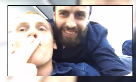 Pique-Periscope-2016-Mathieu-Fuma.jpg