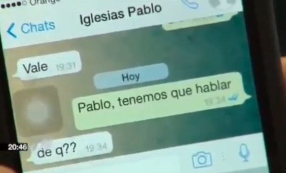 video-nngg-podemos-psoe.jpg