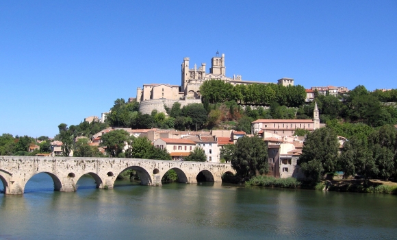 beziers.jpg