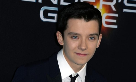 asa-butterfield-efe.jpg