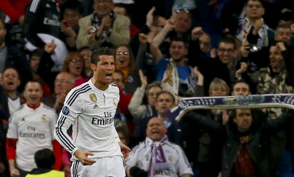cristiano-gol-rabia-schalke-efe.jpg