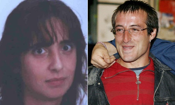 sorzabal-pla-montaje-efe.jpg