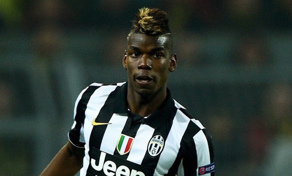 Pogba-Champions-2015-efe.jpg