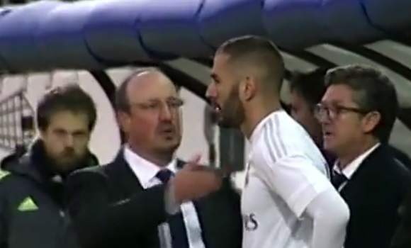 benzema-benitez-eibar-captura-jugones.jpg