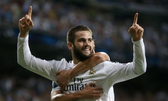nacho-madrid.jpg