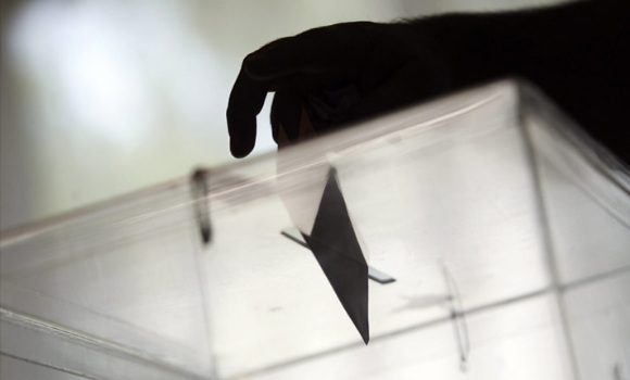 elecciones-votar-efe-580x350.jpg