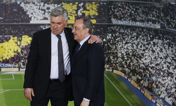 Ancelotti-Florentino-2013-presentacion-reuters.jpg
