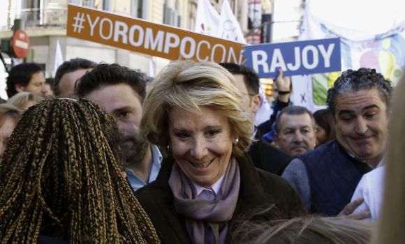 esperanza-aguirre-contra-aborto.jpg