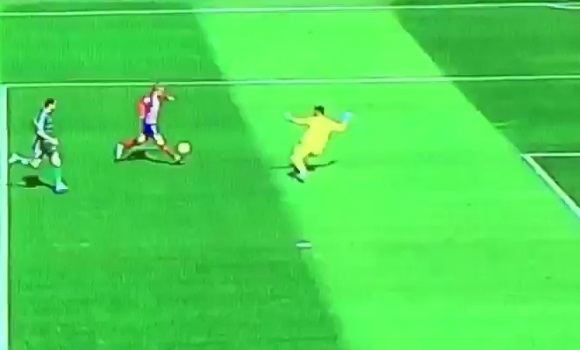 torres-adan.jpg