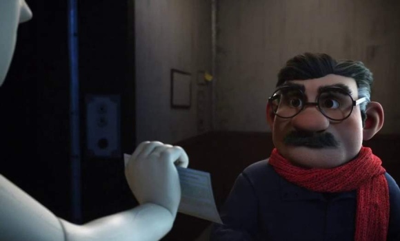 justino-anuncio-navidad-2015.jpg