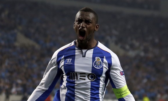 Jackson-Martinez-celebra-Oporto-2015-reuters.jpg
