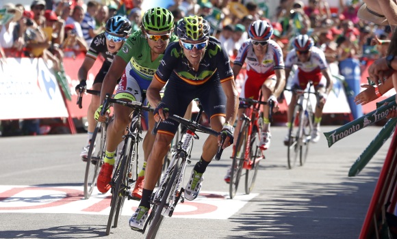 valverde-gana-etapa4-vuelta-efe.jpg