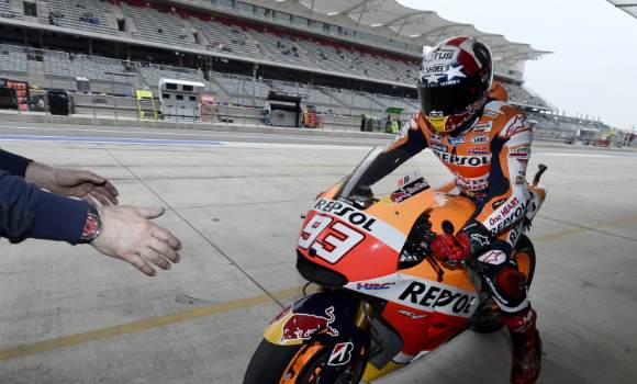 Márquez