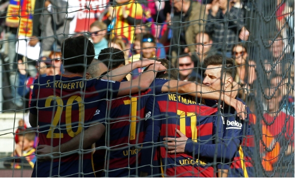 barcelona-gol-getafe-efe.jpg