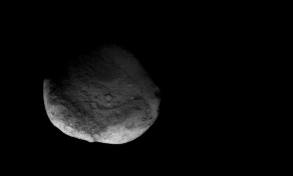 cometa-reuters
