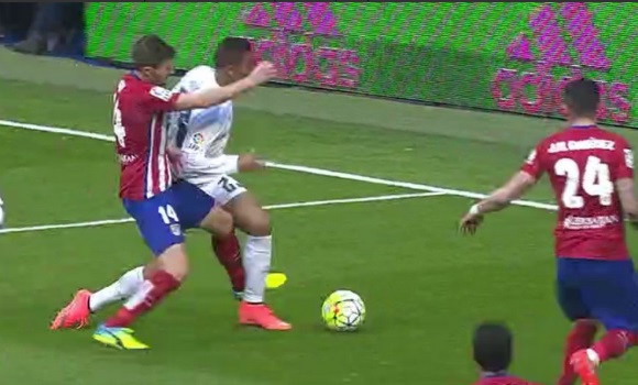 gabi-danilo.jpg