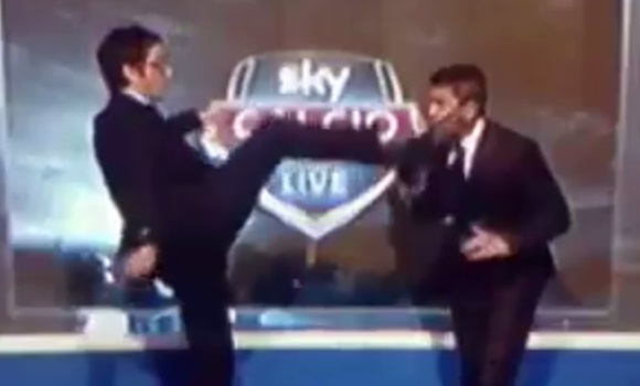 costacurta.jpg