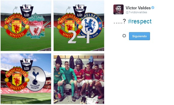 Victor-Valdes-2015-sub21.jpg