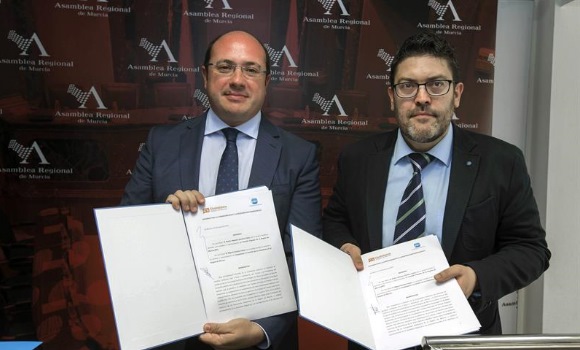 acuerdo-pp-ciudadanos-murcia-efe.jpg