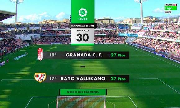 granada-rayo.jpg