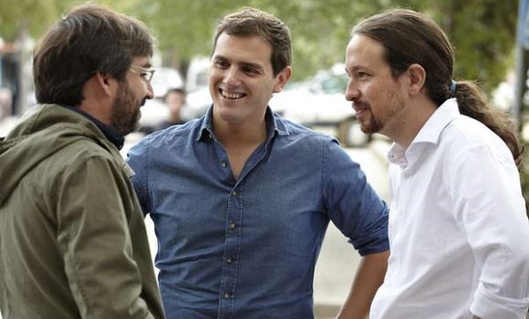 evole-rivera-iglesias.jpg
