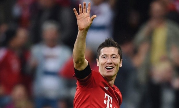 lewandowski-manita-efe.jpg