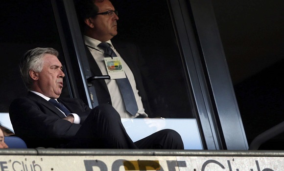 ancelotti-palco-espanyol-efe.jpg