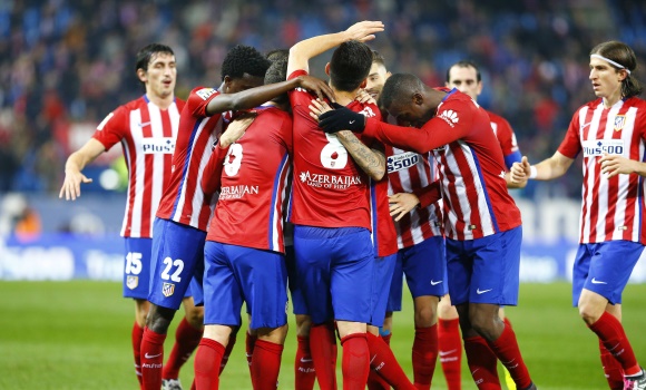 Atletico-celebra-Rayo-Copa-2016-efe.jpg