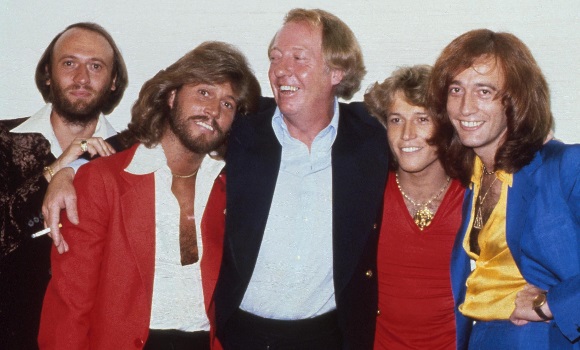 Robert-Stigwood-bee-gees-getty.jpg