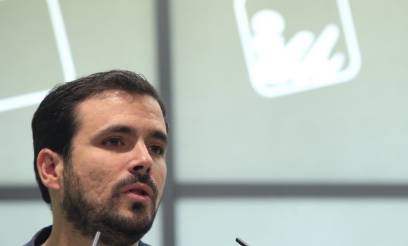 alberto-garzon-abril-2016.jpg