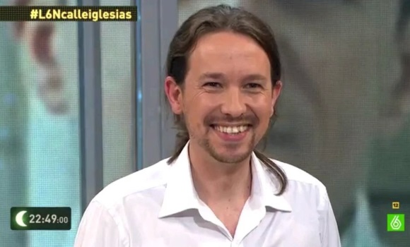 iglesias-sexta-2015.jpg