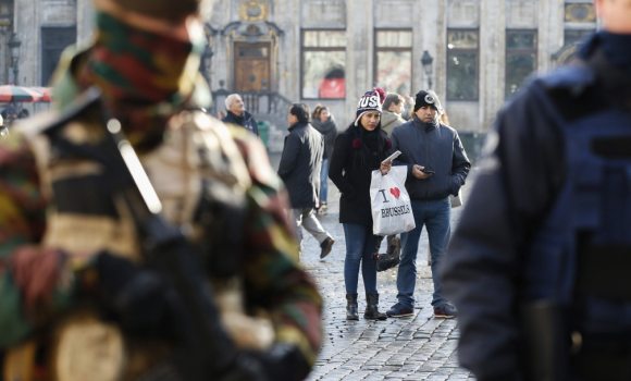 bruselas-granplace-efe.jpg