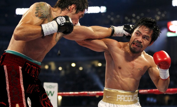 Pacquiao-combate-2016-nike-reuters.jpg