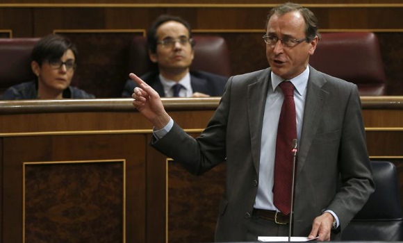 alonso-sanidad-congreso-efe.jpg