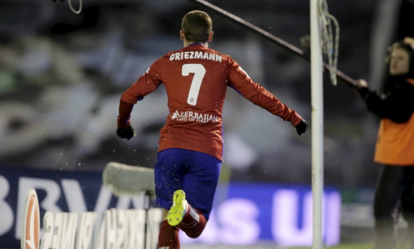 griezmann-gol-celta-efe.jpg