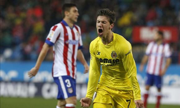 Vietto