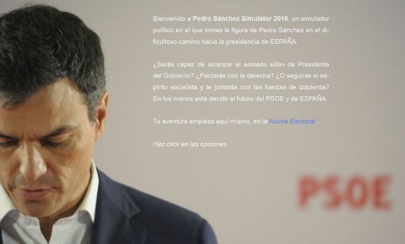 captura-juego-sanchez.jpg