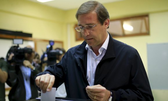 passo-coelho-vota.jpg