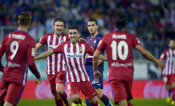 correa-eibar-reuters.jpg