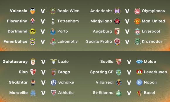 europa-league-2015-dieciseisavos.jpg