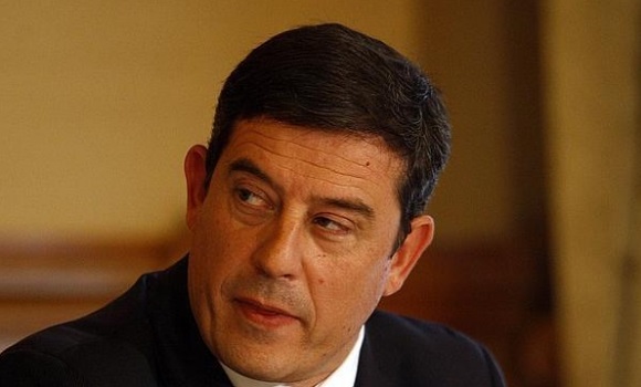 besteiro-580x350.jpg