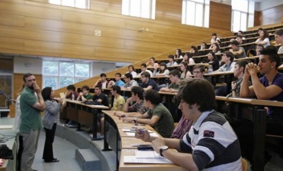 universidad-clase-efe-580x350.jpg