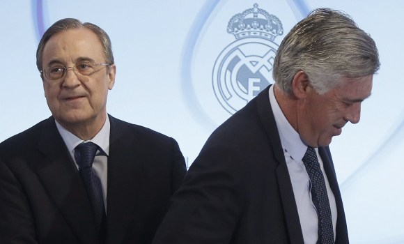 Florentino-Ancelotti-Acto-2015-efe.jpg