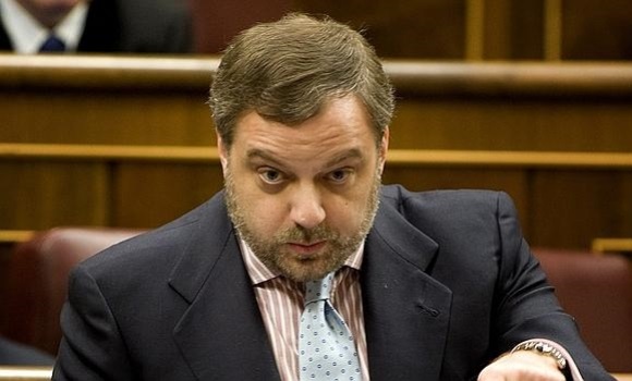aristegui-efe.jpg