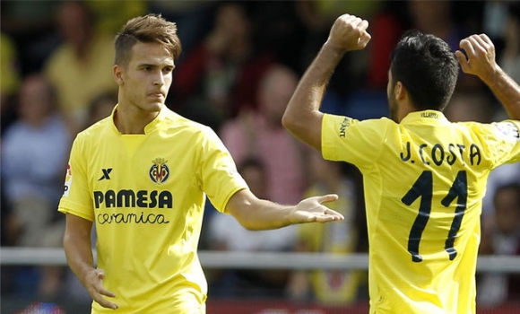 denis-villarreal-efe.jpg