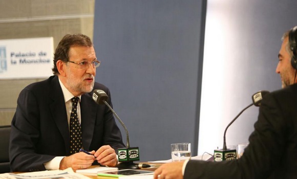 rajoy-alsina-tw.jpg
