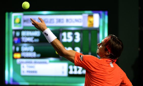 ferrer-indian-wells-efe.jpg